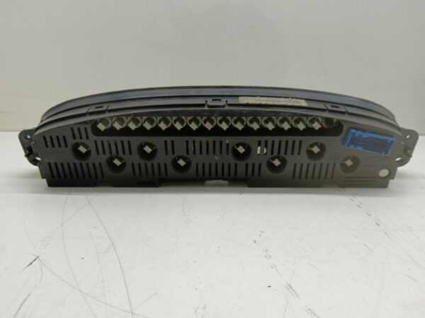 TABLERO DE INSTRUMENTOS CITROEN XSARA PICASSO 2.0 HDi DIESEL Motor 2,0 Ltr.  90 CV  [1999 - 2011] 5 Puertas - Imagen 3