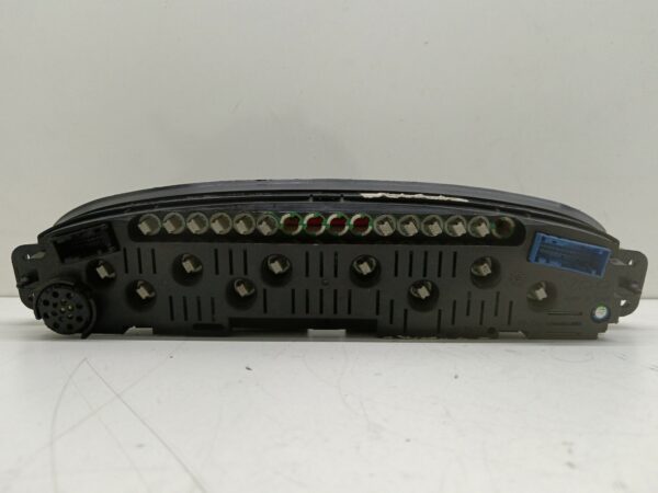 TABLERO DE INSTRUMENTOS CITROEN XSARA PICASSO 2.0 HDi DIESEL Motor 2,0 Ltr.  90 CV  [1999 - 2011] 5 Puertas - Imagen 3