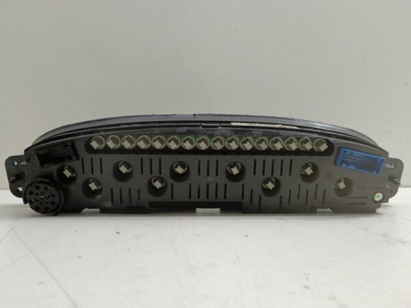TABLERO DE INSTRUMENTOS CITROEN XSARA PICASSO 2.0 HDi DIESEL Motor 2,0 Ltr.  90 CV  [1999 - 2011] 5 Puertas - Imagen 3