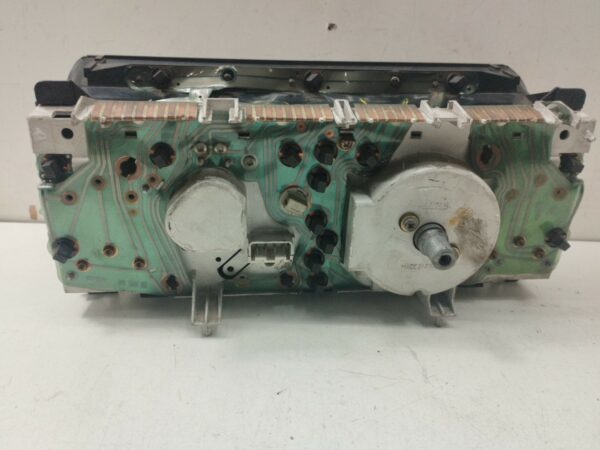 TABLERO DE INSTRUMENTOS CITROEN AX 1 NAFTA Motor 1,0 Ltr.  50 CV  [1987 - 1998] 3 Puertas - Imagen 2