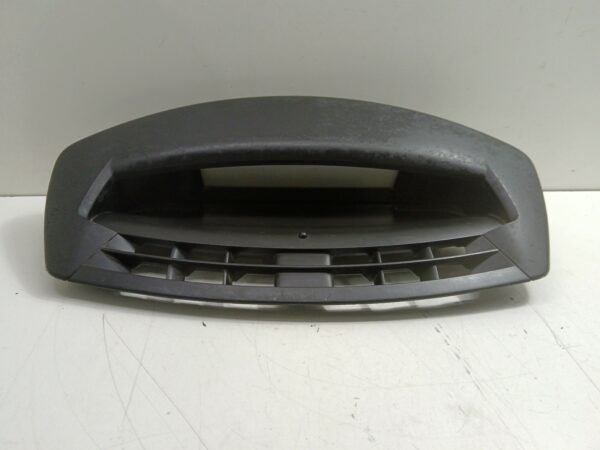 TABLERO DE INSTRUMENTOS CITROEN C4 COUPE 1.6 16V HDi DIESEL Motor 1,6 Ltr.  90 CV  [2004 - 2011] 3 Puertas - Imagen 2