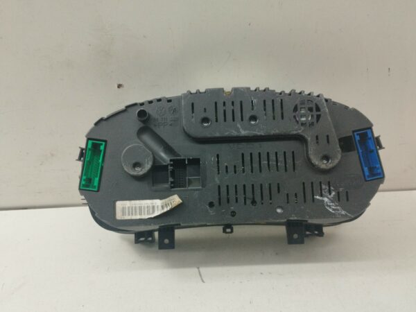 TABLERO DE INSTRUMENTOS VOLKSWAGEN BORA BERLINA (1J2) Conceptline NAFTA Motor 1,6 Ltr.  105 CV  [1998 - 2005] 4 Puertas - Imagen 3