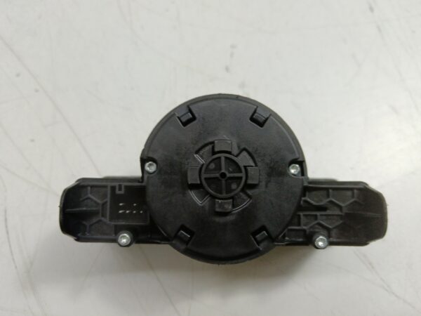LLAVE LUCES MERCEDES CLASE E (W212) FAMILIAR 250 CGI BlueEfficiency (212.247) NAFTA Motor 1,8 Ltr.  204 CV  [2009 - 2016] 5 Puertas - Imagen 3