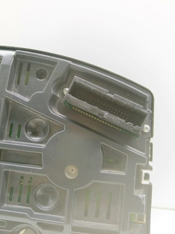 TABLERO DE INSTRUMENTOS OPEL ASTRA H BERLINA 1.7 16V CDTI DIESEL Motor 1,7 Ltr.  101 CV  [2004 - 2007] 3 Puertas - Imagen 2