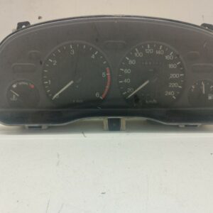 TABLERO DE INSTRUMENTOS FORD MONDEO BERLINA (GD) Ghia DIESEL Motor 1,8 Ltr.  90 CV  [1996 - 2001] 4 Puertas