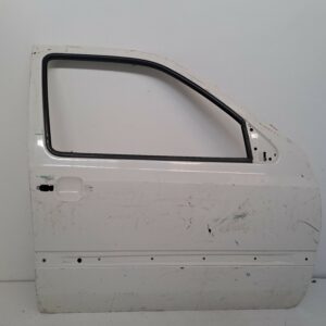 PUERTA DELANTERA DERECHA VOLKSWAGEN GOLF III BERLINA (1H1) GT  Special DIESEL Motor 1,9 Ltr.  90 CV  [1991 - 1998] 5 Puertas