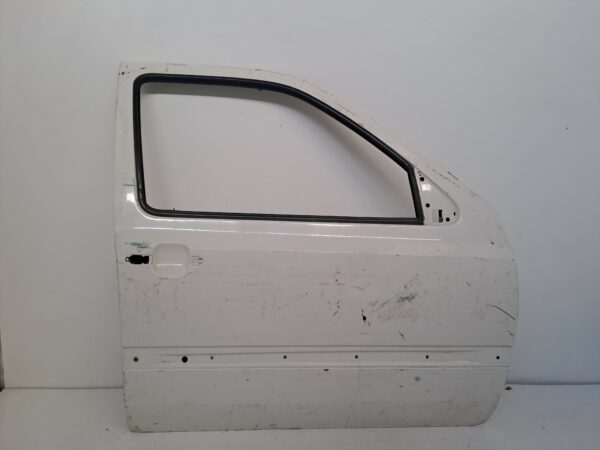 PUERTA DELANTERA DERECHA VOLKSWAGEN GOLF III BERLINA (1H1) GT  Special DIESEL Motor 1,9 Ltr.  90 CV  [1991 - 1998] 5 Puertas