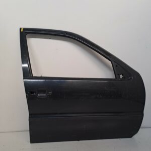 PUERTA DELANTERA DERECHA VOLKSWAGEN POLO BERLINA (6N1) Básico DIESEL Motor 1,9 Ltr.  64 CV  [1994 - 1999] 5 Puertas
