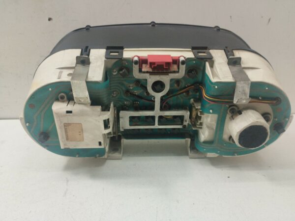 TABLERO DE INSTRUMENTOS ALFA ROMEO 33 FAMILIAR *  0 0 [1984 - 0] 3 Puertas - Imagen 2