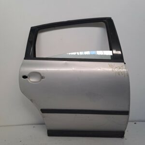 PUERTA TRASERA DERECHA VOLKSWAGEN PASSAT VARIANT (3B5) Comfortline NAFTA 95 Motor 1,8 Ltr.  125 CV  [1997 - 2000] 5 Puertas