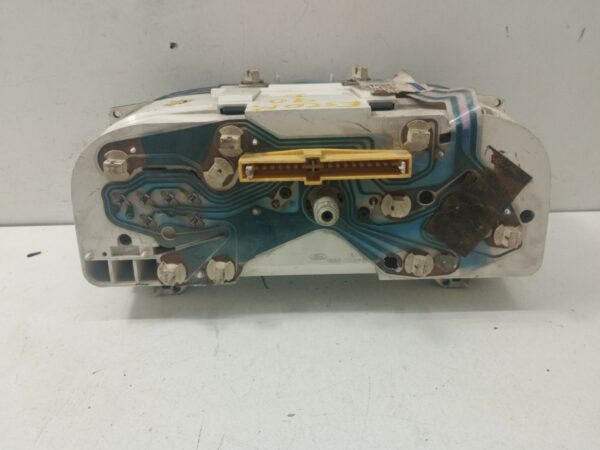 TABLERO DE INSTRUMENTOS FORD ESCORT BERLINA/TURNIER 1.6 16V CAT NAFTA Motor 1,6 Ltr.  88 CV  [1990 - 0] 3 Puertas - Imagen 2