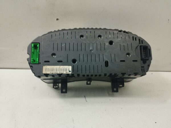 TABLERO DE INSTRUMENTOS VOLKSWAGEN POLO (9N1) 1.9 SDI DIESEL Motor 1,9 Ltr.  64 CV  [2001 - 2005] 3 Puertas - Imagen 3