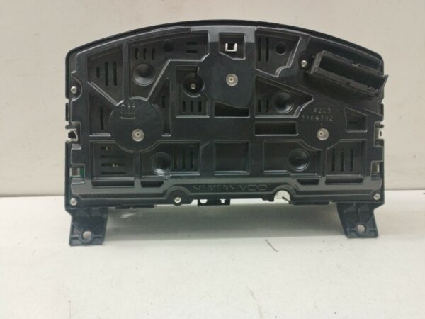 TABLERO DE INSTRUMENTOS OPEL ASTRA H CARAVAN 1.6 16V NAFTA Motor 1,6 Ltr.  105 CV  [2006 - 2011] 3 Puertas - Imagen 3