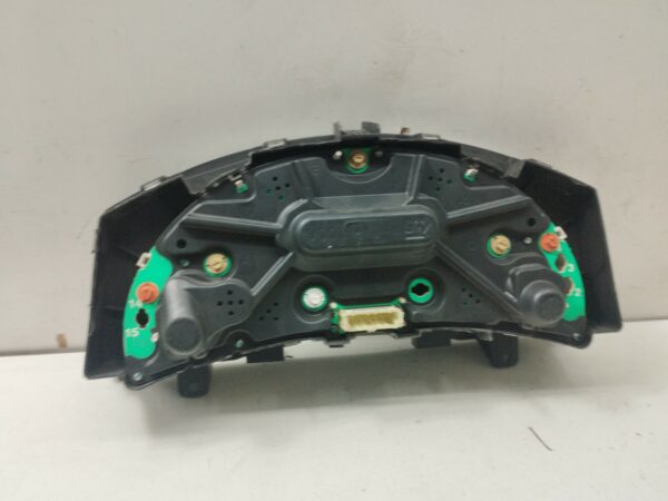 TABLERO DE INSTRUMENTOS OPEL MERIVA 1.7 16V CDTI DIESEL Motor 1,7 Ltr.  101 CV  [2003 - 2008] 3 Puertas - Imagen 2