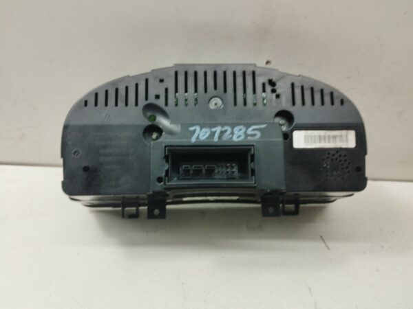 TABLERO DE INSTRUMENTOS VOLKSWAGEN GOLF V BERLINA (1K1) Highline DIESEL Motor 1,9 Ltr.  105 CV  [2003 - 2008] 5 Puertas - Imagen 3