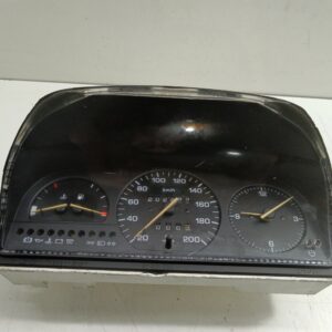 TABLERO DE INSTRUMENTOS SEAT TOLEDO (1L) 1.9 TDI DIESEL Motor 1,9 Ltr.  90 CV  [1991 - 1999] 3 Puertas