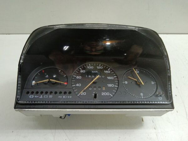 TABLERO DE INSTRUMENTOS SEAT TOLEDO (1L) 1.9 TDI DIESEL Motor 1,9 Ltr.  90 CV  [1991 - 1999] 3 Puertas