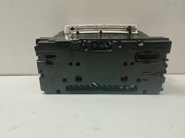 TABLERO DE INSTRUMENTOS SEAT IBIZA (6K1) Signo NAFTA 95 Motor 1,4 Ltr.  75 CV  [1999 - 2002] 3 Puertas - Imagen 2