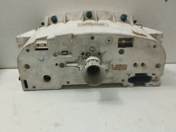 TABLERO DE INSTRUMENTOS SEAT IBIZA (6K) 1.9 Turbodiesel CAT (AAZ) DIESEL Motor 1,9 Ltr.  75 CV  [1993 - 1999] 3 Puertas - Imagen 3