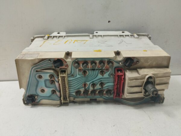 TABLERO DE INSTRUMENTOS FORD ESCORT BERL./TURNIER Atlanta Ghia Berlina DIESEL Motor 1,8 Ltr.  69 CV  [1995 - 2000] 5 Puertas - Imagen 3