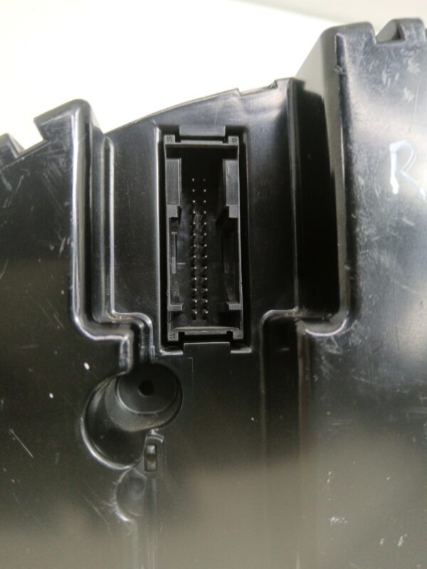 TABLERO DE INSTRUMENTOS BMW SERIE 3 BERLINA (E46) 2.0 16V Diesel CAT DIESEL Motor 2,0 Ltr.  136 CV  [1998 - 2006] 3 Puertas - Imagen 3