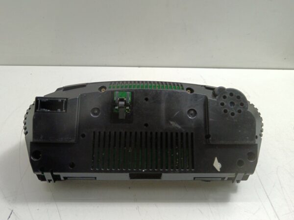 TABLERO DE INSTRUMENTOS BMW SERIE 5 BERLINA (E60) 530d DIESEL Motor 3,0 Ltr.  218 CV  [2003 - 2010] 4 Puertas - Imagen 3