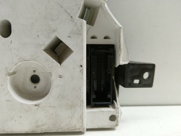 TABLERO DE INSTRUMENTOS MINI MINI (R50,R53) 1.6 16V NAFTA 95 Motor 1,6 Ltr.  163 CV  [2001 - 2007] 3 Puertas - Imagen 3