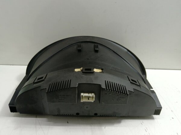 TABLERO DE INSTRUMENTOS MERCEDES CLASE C (W203) FAMILIAR C 270 T CDI (203.216) DIESEL Motor 2,7 Ltr.  170 CV  [2001 - 2007] 5 Puertas - Imagen 3