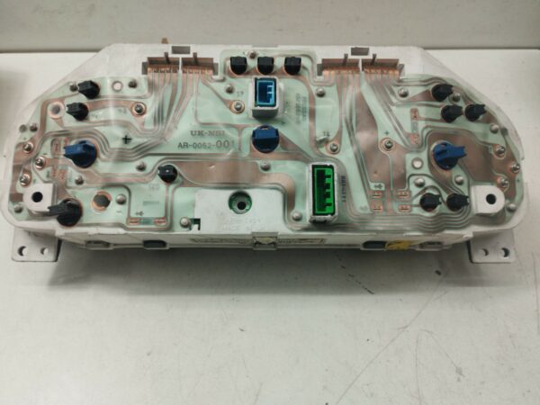 TABLERO DE INSTRUMENTOS MG ROVER SERIE 45 (RT) 2.0 TD DIESEL Motor 2,0 Ltr.  113 CV  [2000 - 2004] 3 Puertas - Imagen 2