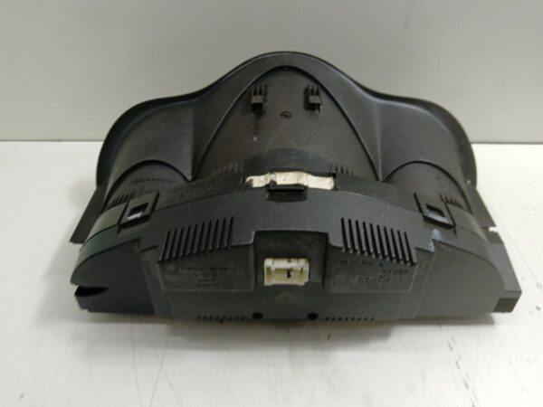 TABLERO DE INSTRUMENTOS MERCEDES CLASE C (W203) SPORTCOUPE 2.2 CDI CAT DIESEL Motor 2,2 Ltr.  143 CV  [2000 - 2008] 3 Puertas - Imagen 2