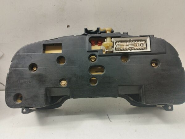 TABLERO DE INSTRUMENTOS CHEVROLET ASTRA G BERLINA 2.0 DTI DIESEL Motor 2,0 Ltr.  101 CV  [1998 - 2004] 3 Puertas - Imagen 2