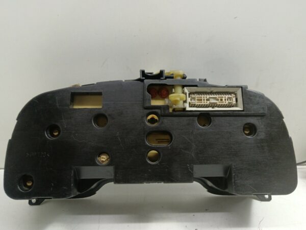 TABLERO DE INSTRUMENTOS CHEVROLET ASTRA G BERLINA Comfort DIESEL Motor 2,0 Ltr.  101 CV  [1998 - 2004] 4 Puertas - Imagen 2