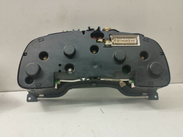 TABLERO DE INSTRUMENTOS CHEVROLET ASTRA G BERLINA Club DIESEL Motor 1,7 Ltr.  75 CV  [1998 - 2004] 5 Puertas - Imagen 3