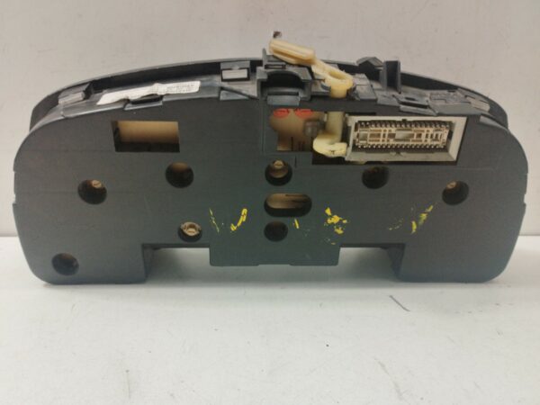 TABLERO DE INSTRUMENTOS CHEVROLET ASTRA G BERLINA Club DIESEL Motor 1,7 Ltr.  75 CV  [1998 - 2004] 5 Puertas - Imagen 2