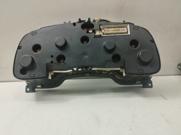 TABLERO DE INSTRUMENTOS CHEVROLET ASTRA G CARAVAN Comfort DIESEL Motor 2,0 Ltr.  82 CV  [1998 - 2004] 5 Puertas - Imagen 2