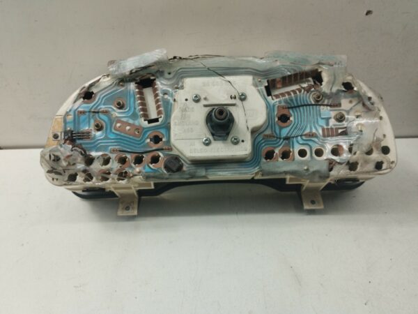 TABLERO DE INSTRUMENTOS CHEVROLET VECTRA A CD NAFTA Motor 2,0 Ltr.  116 CV  [1988 - 0] 5 Puertas - Imagen 2