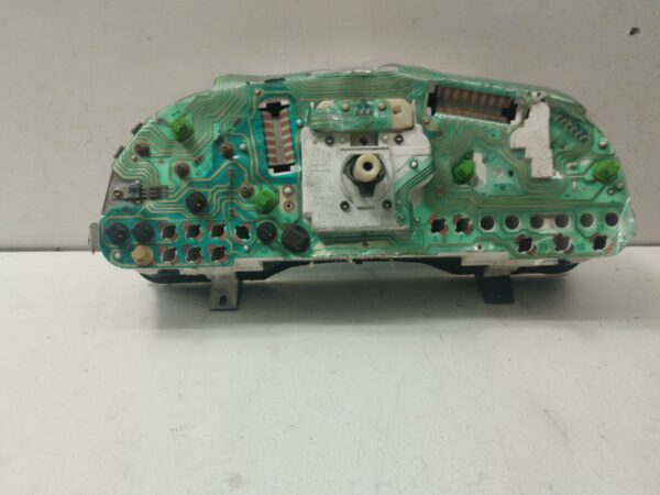 TABLERO DE INSTRUMENTOS CHEVROLET VECTRA A 1.7 Diesel DIESEL Motor 1,7 Ltr.  57 CV  [1988 - 0] 3 Puertas - Imagen 2