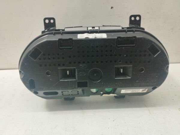TABLERO DE INSTRUMENTOS HYUNDAI TUCSON (JM) 2.0 CRDi Comfort (4WD) DIESEL Motor 2,0 Ltr.  113 CV  [2004 - 2010] 5 Puertas - Imagen 3
