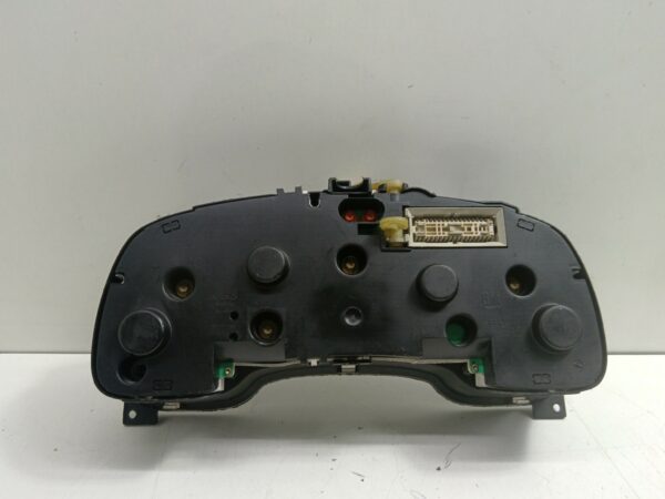 TABLERO DE INSTRUMENTOS CHEVROLET ASTRA G BERLINA 2.0 DTI DIESEL Motor 2,0 Ltr.  101 CV  [1998 - 2004] 3 Puertas - Imagen 3