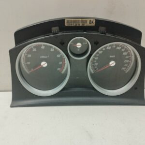 TABLERO DE INSTRUMENTOS CHEVROLET ASTRA GTC Cosmo NAFTA Motor 1,6 Ltr.  105 CV  [2004 - 2008] 3 Puertas
