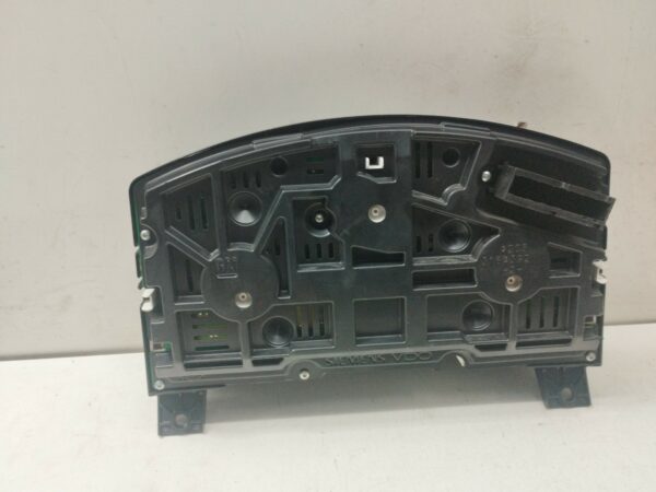 TABLERO DE INSTRUMENTOS CHEVROLET ASTRA GTC Cosmo NAFTA Motor 1,6 Ltr.  105 CV  [2004 - 2008] 3 Puertas - Imagen 3