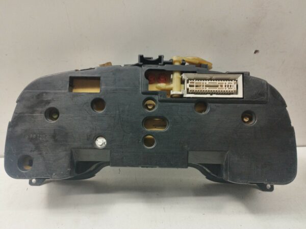 TABLERO DE INSTRUMENTOS CHEVROLET ASTRA G BERLINA Comfort DIESEL Motor 2,0 Ltr.  101 CV  [1998 - 2004] 4 Puertas - Imagen 3