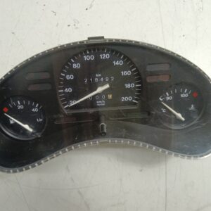 TABLERO DE INSTRUMENTOS CHEVROLET CORSA B Swing NAFTA 95 Motor 1,2 Ltr.  45 CV  [1993 - 1997] 5 Puertas