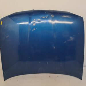 ESPOLON SEAT IBIZA (6K1) Select DIESEL Motor 1,9 Ltr.  68 CV  [1999 - 2002] 3 Puertas