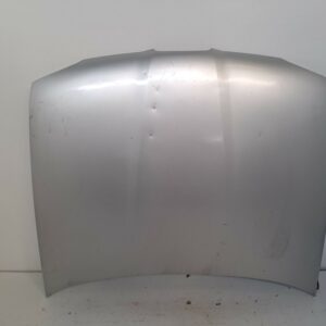 ESPOLON SEAT IBIZA (6K1) Select DIESEL Motor 1,9 Ltr.  68 CV  [1999 - 2002] 3 Puertas