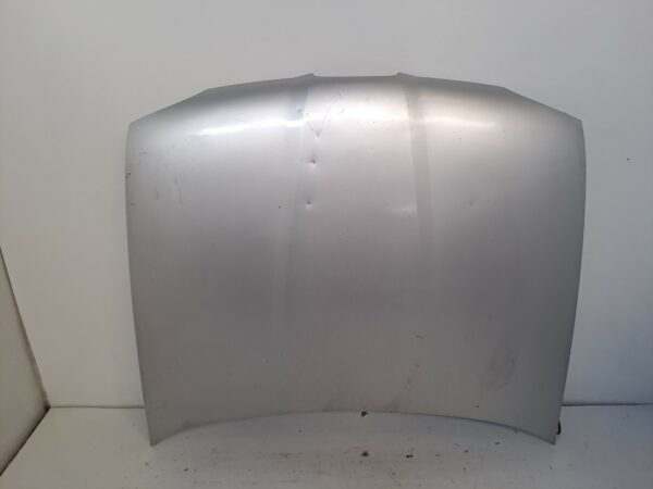 ESPOLON SEAT IBIZA (6K1) Select DIESEL Motor 1,9 Ltr.  68 CV  [1999 - 2002] 3 Puertas