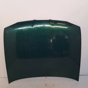 ESPOLON SEAT CORDOBA BERLINA (6K2) Stella NAFTA 95 Motor 1,6 Ltr.  75 CV  [1999 - 2003] 4 Puertas