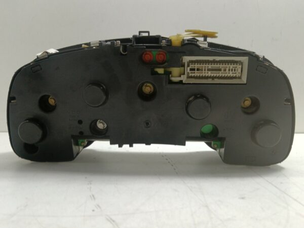 TABLERO DE INSTRUMENTOS CHEVROLET ASTRA G BERLINA Comfort DIESEL Motor 2,0 Ltr.  82 CV  [1998 - 2004] 5 Puertas - Imagen 3