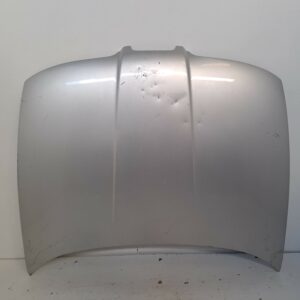 ESPOLON SEAT TOLEDO (1M2) Signo DIESEL Motor 1,9 Ltr.  110 CV  [1999 - 2004] 4 Puertas