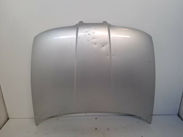 ESPOLON SEAT TOLEDO (1M2) Signo DIESEL Motor 1,9 Ltr.  110 CV  [1999 - 2004] 4 Puertas
